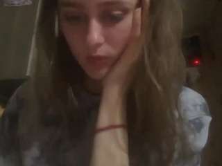 BrittCanty