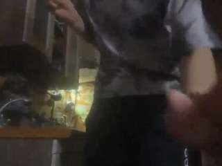brittcanty