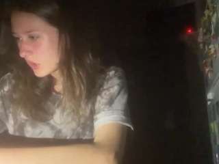 BrittCanty