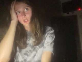 brittcanty