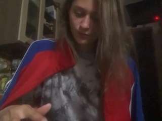 brittcanty