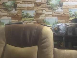 BrittCanty