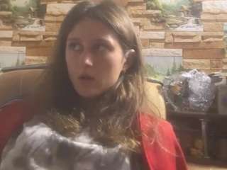 brittcanty