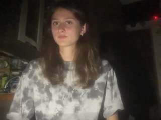 brittcanty