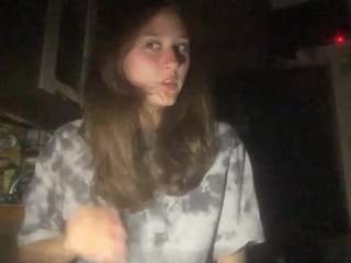 brittcanty webcam