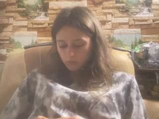 BrittCanty