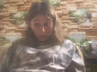 BrittCanty