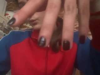 brittcanty webcam