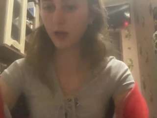 brittcanty