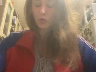 brittcanty