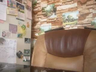 brittcanty webcam