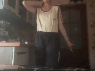 brittcanty webcam