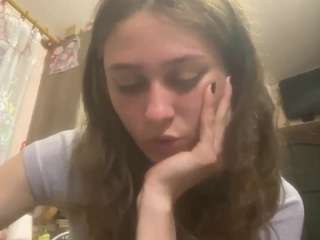 brittcanty webcam