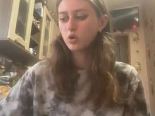 BrittCanty