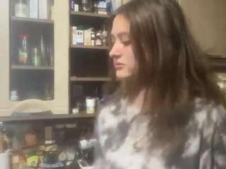 BrittCanty