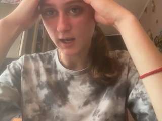 brittcanty
