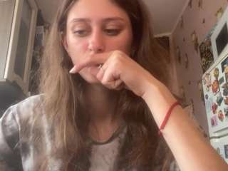 brittcanty webcam