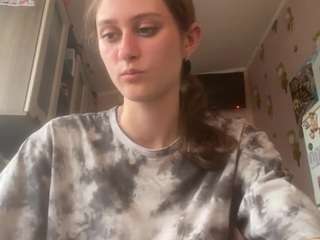 brittcanty webcam