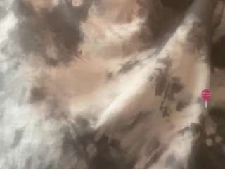 brittcanty webcam