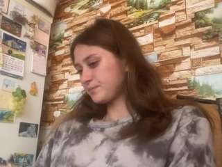 brittcanty webcam