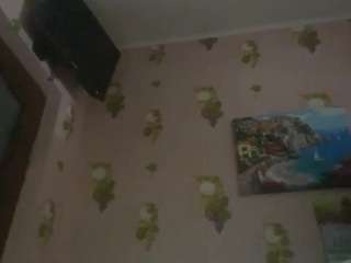 brittcanty webcam