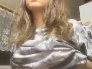 brittcanty webcam