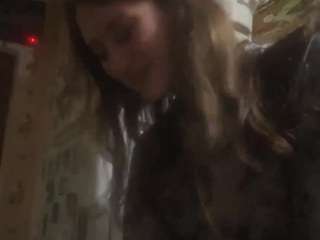 brittcanty webcam