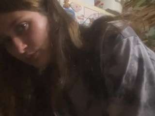 BrittCanty