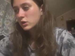brittcanty webcam