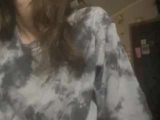 brittcanty webcam