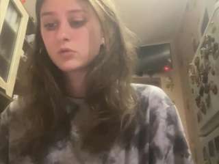 brittcanty webcam