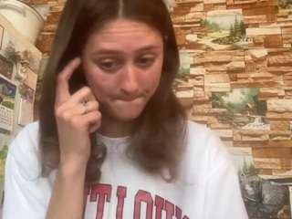 brittcanty webcam