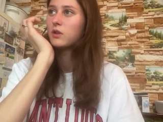 brittcanty webcam