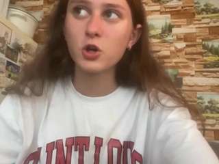 brittcanty webcam