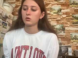 brittcanty