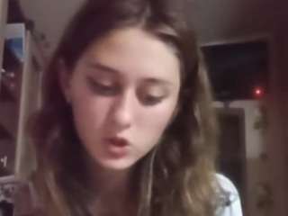 BrittCanty