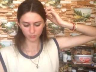 BrittCanty