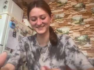 BrittCanty