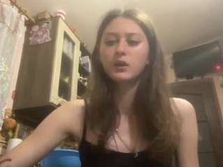 brittcanty