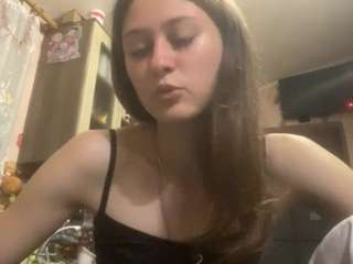 BrittCanty