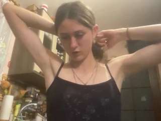 brittcanty