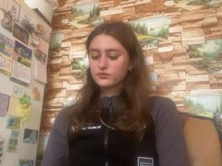 brittcanty
