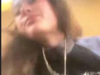 brittcanty