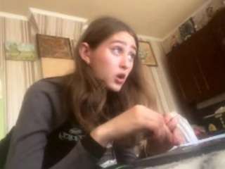 brittcanty