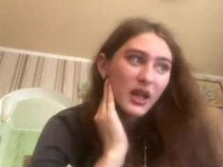 brittcanty
