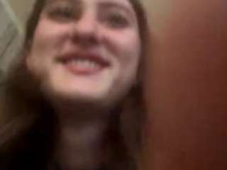brittcanty