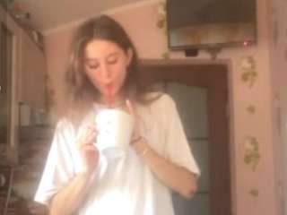brittcanty