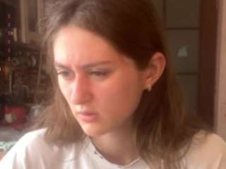 brittcanty