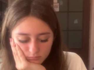 brittcanty