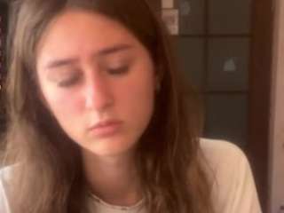 brittcanty
